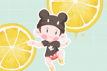 萬年歷日歷,萬年歷黃道吉日查詢,萬年歷老黃歷吉日查詢