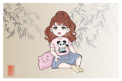 萬(wàn)年歷日歷,萬(wàn)年歷黃道吉日查詢,萬(wàn)年歷老黃歷吉日查詢