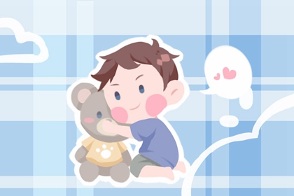 黃歷萬(wàn)年歷黃道吉日|萬(wàn)年歷黃道吉日|2025年黃道吉日