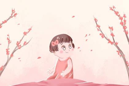 萬年歷日歷,萬年歷黃道吉日查詢,萬年歷老黃歷吉日查詢