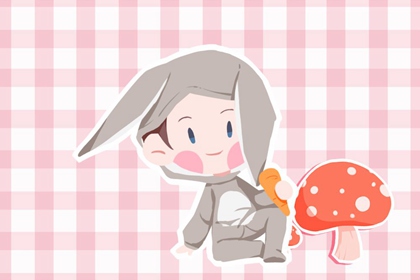 萬年歷日歷,萬年歷黃道吉日查詢,萬年歷老黃歷吉日查詢