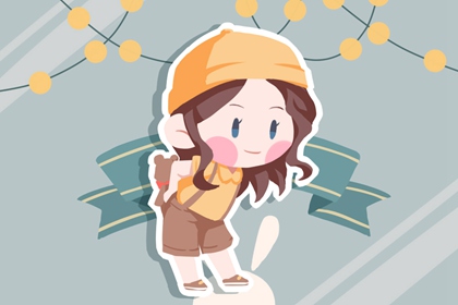 黃歷萬年歷黃道吉日|萬年歷黃道吉日|2025年黃道吉日