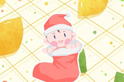 萬年歷日歷,萬年歷黃道吉日查詢,萬年歷老黃歷吉日查詢