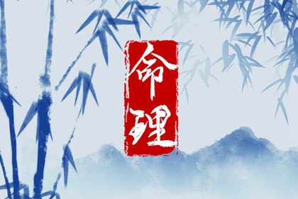 萬年歷日歷,萬年歷黃道吉日查詢,萬年歷老黃歷吉日查詢