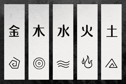 黃歷萬年歷黃道吉日|萬年歷黃道吉日|2025年黃道吉日