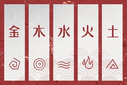 萬年歷日歷,萬年歷黃道吉日查詢,萬年歷老黃歷吉日查詢