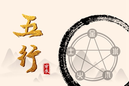 萬年歷日歷,萬年歷黃道吉日查詢,萬年歷老黃歷吉日查詢