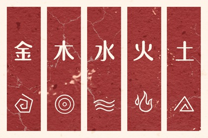 萬年歷日歷,萬年歷黃道吉日查詢,萬年歷老黃歷吉日查詢