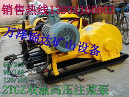 陜西渭南H鋼軌道鋼彎曲彎弧機廠家及其在建筑機械領(lǐng)域的應(yīng)用