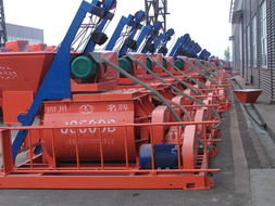 攪拌機(jī)009 四川廣元機(jī)械集團(tuán)深耕西南市場(chǎng)，貴州廣西片區(qū)工程機(jī)械供應(yīng)實(shí)力凸顯