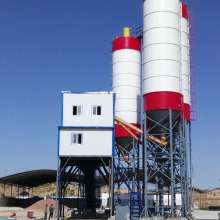 滎陽市毅成重工建筑機械廠 卓越品質，鑄就工程機械供應典范