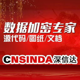 加密軟件市場的發(fā)展與區(qū)域特點 以蘇州和上海為例